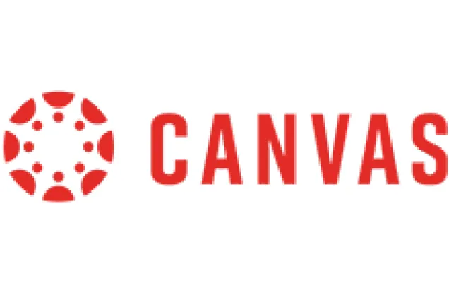 Canvas logo