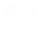 Facebook logotyp.