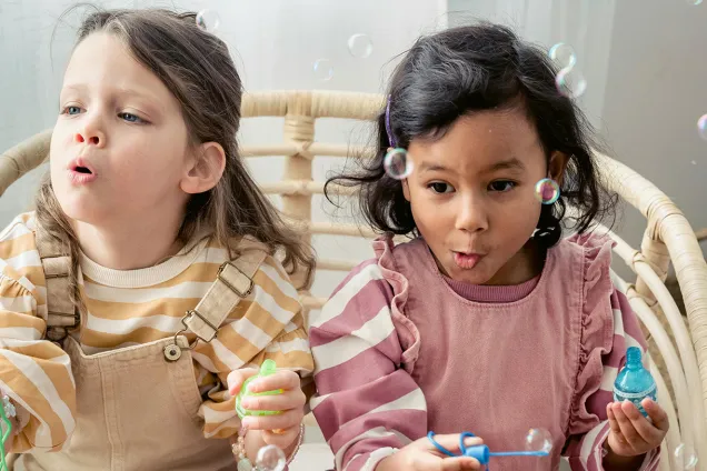 Foto: Eren Li, Pexels