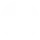Facebooks logotyp.