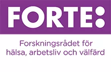 Forte logotyp